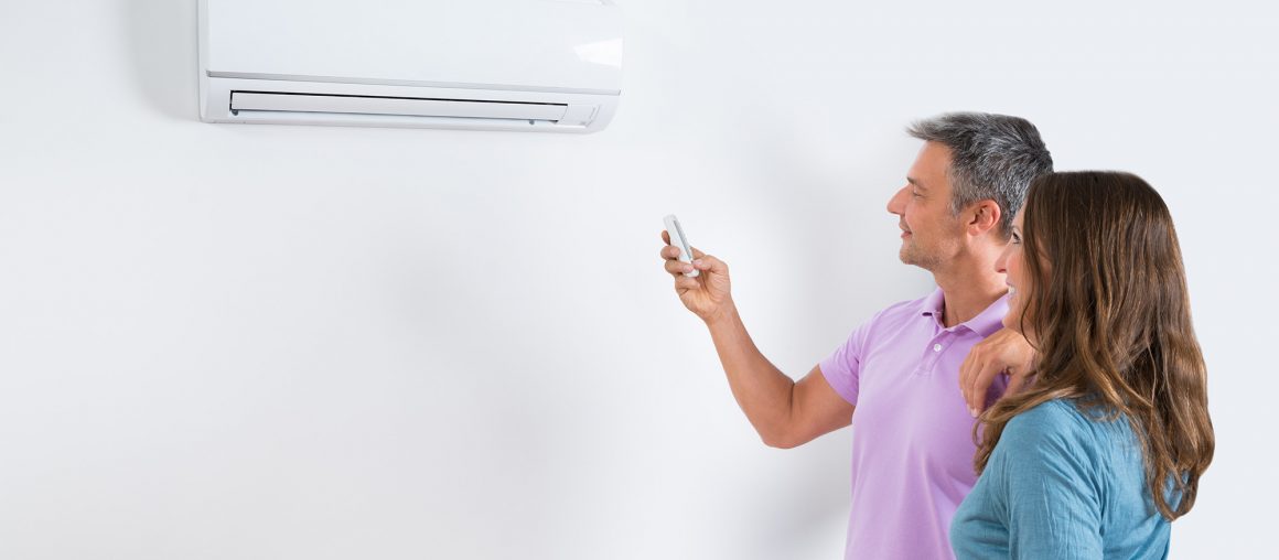 Get Affordable High Quality Air Condition Installations and Repairs on the Kapiti Coast