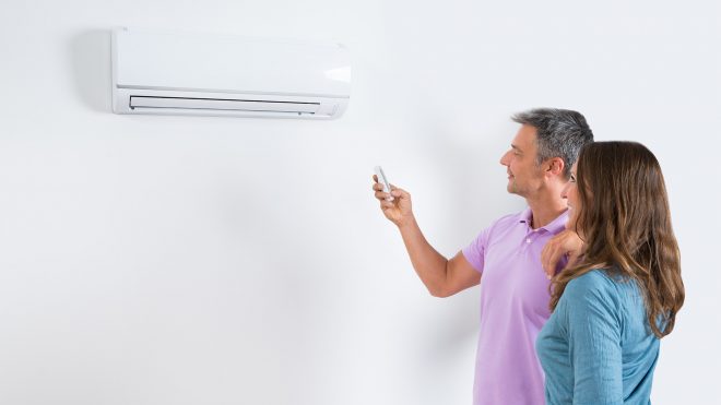 Get Affordable High Quality Air Condition Installations and Repairs on the Kapiti Coast