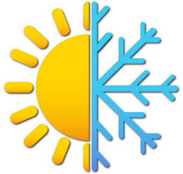 Kapiti Air Con & Heat Pumps